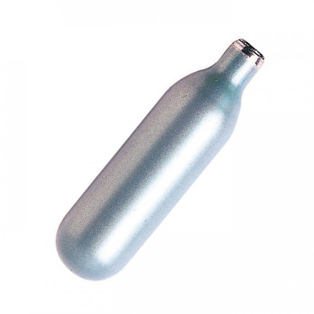 Cartouche N2o Pour Siphon 8g X10 Mastrad Cuisineaddict Com Achat Vente