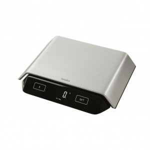 Balance Professionnelle 10 kg Supreme 10 Terraillon Balance Professionnelle 10 kg Supreme 10 Terraillon