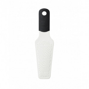 FIN DE SERIE Râpe de Cuisine en Céramique 23 cm Kyocera FIN DE SERIE Râpe de Cuisine en Céramique 23 cm Kyocera