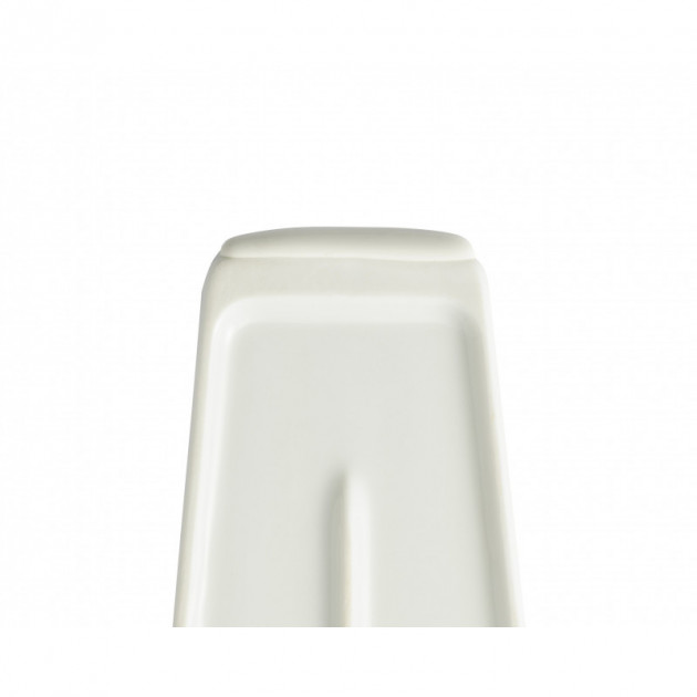 Dos de la Rape de Cuisine Ceramique Kyocera Dos de la Rape de Cuisine Ceramique Kyocera