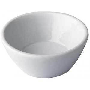 Coupelle Ronde x 12 Coupelle Ronde x 12