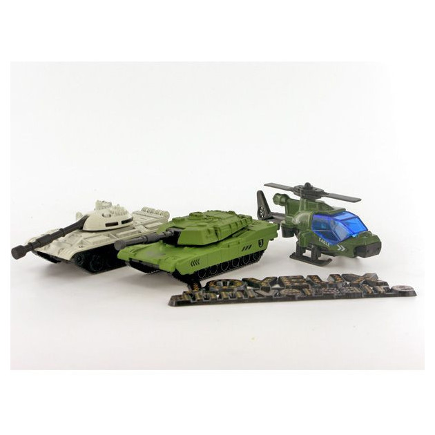 Fin De Serie Kit Decor Gateau Armee 4 Pieces Cuisineaddict Com Achat Vente Fin De Serie Kit Decor Gateau Armee 4 Pieces Cuisineaddict Com Achat Vente