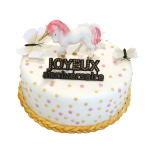 Kit Decor Gateau Kit Decoration Patisserie Pour Anniversaire Acheter Sur Cuisineaddict Com Kit Decor Gateau Kit Decoration Patisserie Pour Anniversaire Acheter Sur Cuisineaddict Com