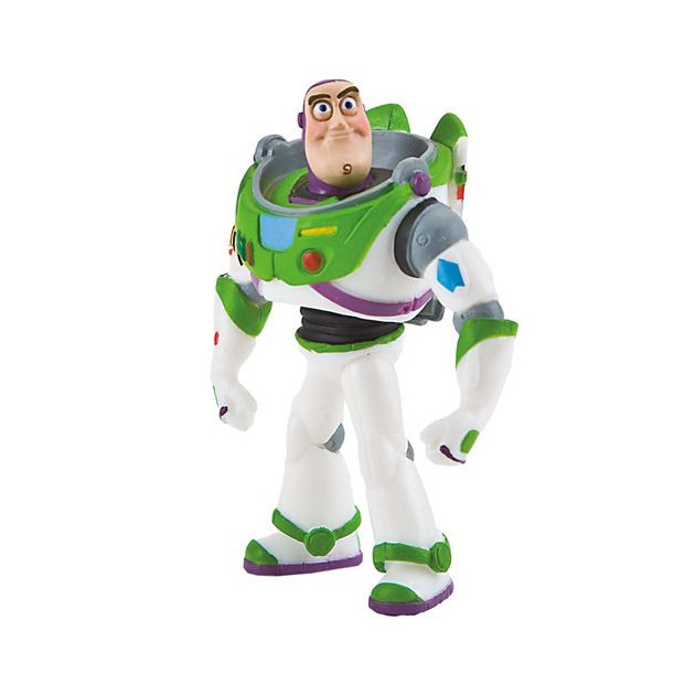 Figurine Toy Story Buzz L'Eclair
