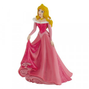 Figurine Disney Princesse La Belle au Bois Dormant Figurine Disney Princesse La Belle au Bois Dormant