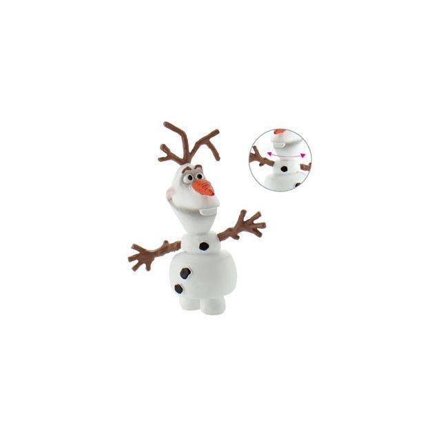 https://www.cuisineaddict.com/13006-product_default/figurine-disney-la-reine-des-neiges-olaf.jpg