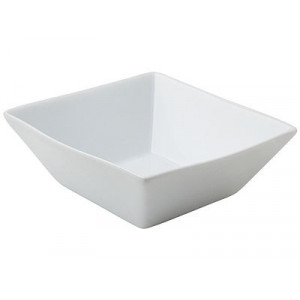 Coupelle Carrée Clélia 8 x 8 cm Coupelle Carrée Clélia 8 x 8 cm