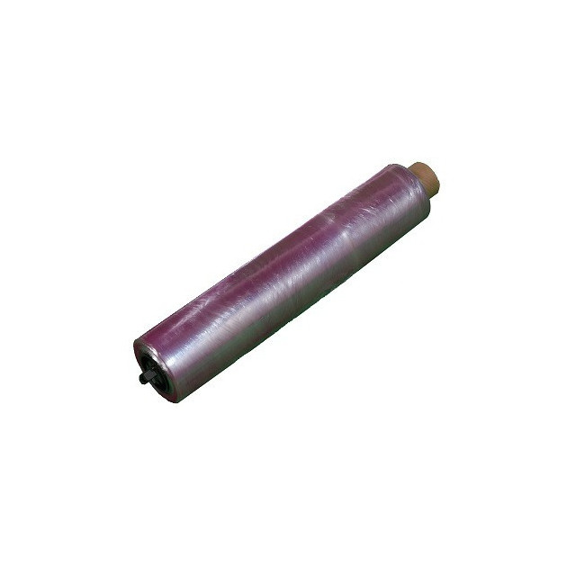 Recharge film alimentaire WM4500 et Duo