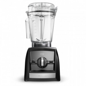 Blender Vitamix Ascent 2500i Noir Blender Vitamix Ascent 2500i Noir