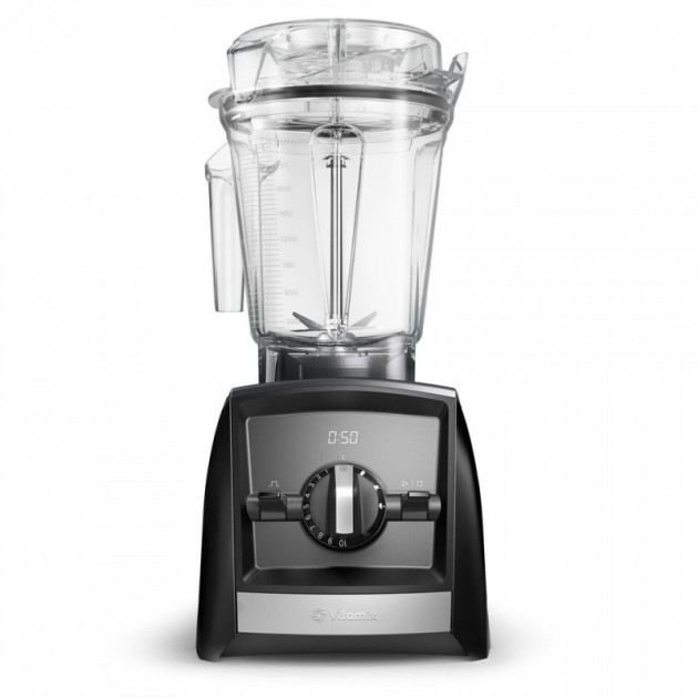 Blender Vitamix Ascent 2500i Noir