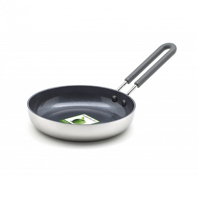 Poele en Ceramique Ã˜ 14 cm GreenPan