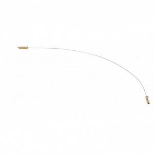 Fil de rechange pour guitares Kali Fil de rechange pour guitares Kali