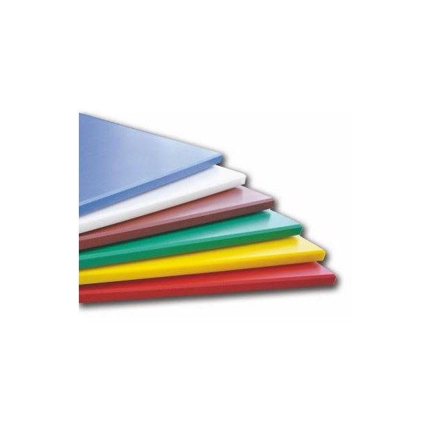 Planche a Decouper disponible en 6 coloris. un coloris par utilisation Planche a Decouper disponible en 6 coloris. un coloris par utilisation
