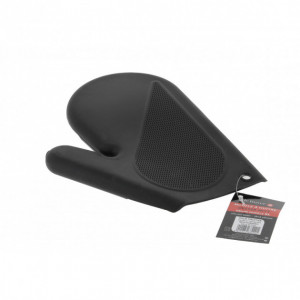 Gant à huître XL Droitier noir de Buyer Gant à huître XL Droitier noir de Buyer