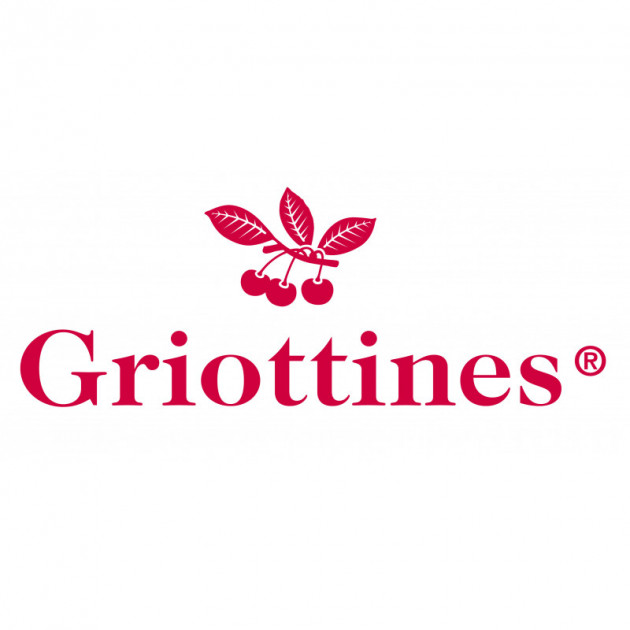 Griottines