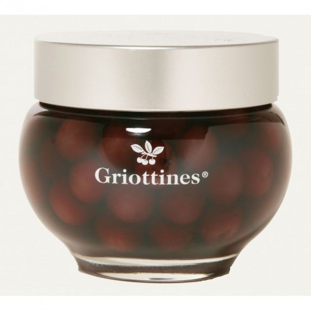 Griottines 35 cl Griottines 35 cl