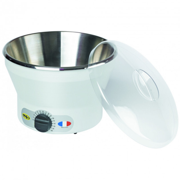 Couvercle Transparent Couvercle Transparent