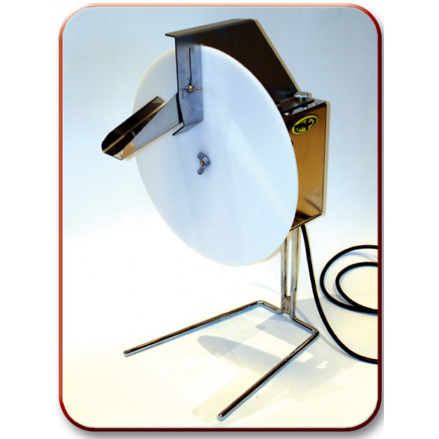 Disque pour Trempeuse Mallard seul Disque pour Trempeuse Mallard seul