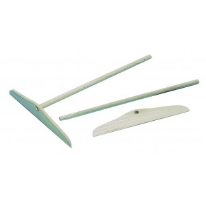 Raclette Crêpes en hêtre Raclette Crêpes en hêtre