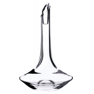 Carafe à Vin 75 cl Ibis Peugeot Carafe à Vin 75 cl Ibis Peugeot