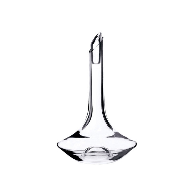 Carafe a Vin 75 cl Ibis Peugeot