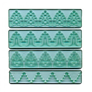 kit décoration gâteau motifs classiques kit décoration gâteau motifs classiques