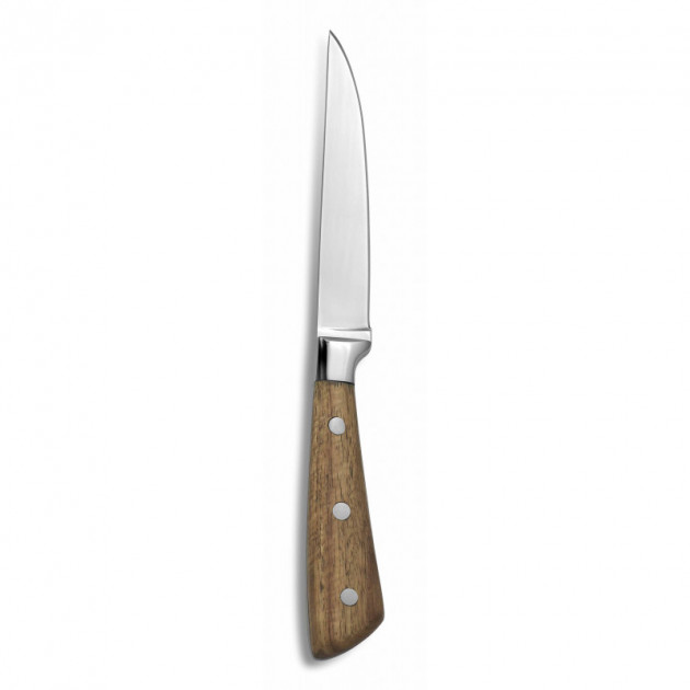 Couteau à Viande MONTBLANC (x1) Comas - Cusineaddict.com - achat, acheter,  vente