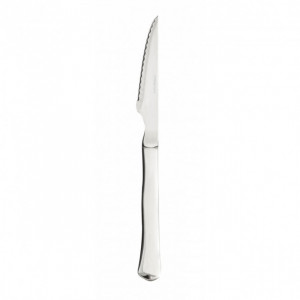 Couteau à Viande PERFECT PREMIUM (x1) Comas Couteau à Viande PERFECT PREMIUM (x1) Comas