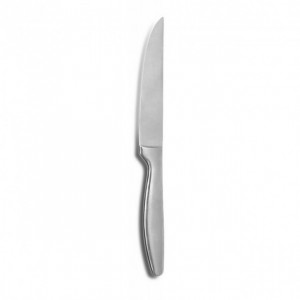 Couteau à Viande K6 Satin Inox (x1) Comas Couteau à Viande K6 Satin Inox (x1) Comas
