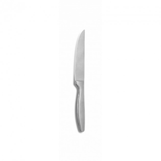 Couteau a Viande K6 (x1) Comas