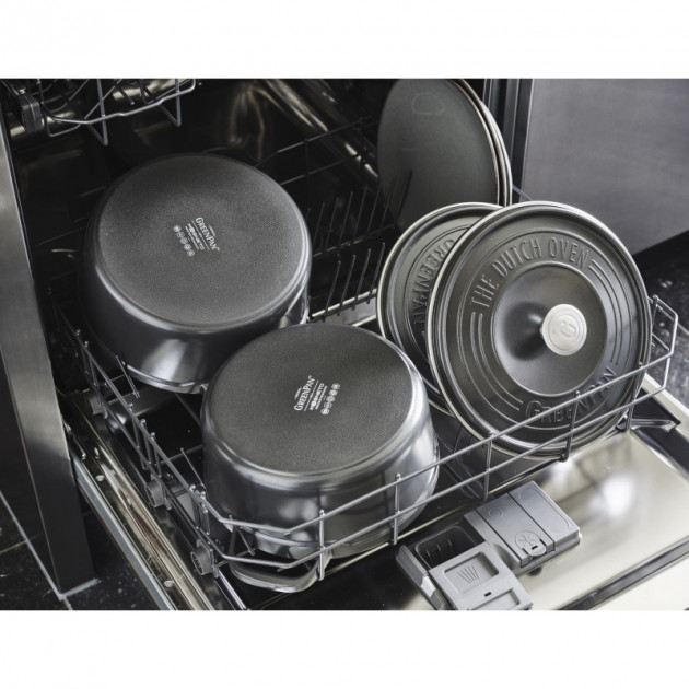 Maniques en silicone amovibles Maniques en silicone amovibles
