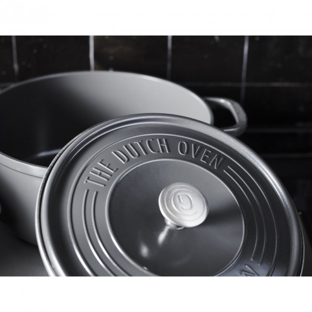 Bouton isolant en fonte d'inox Bouton isolant en fonte d'inox