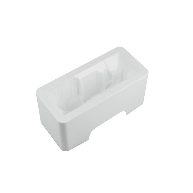 Moule Silicone Professionnel Tre Cime SilikoMart