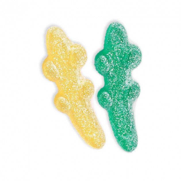 Croco Pik Bonbon Haribo Croco Pik Bonbon Haribo
