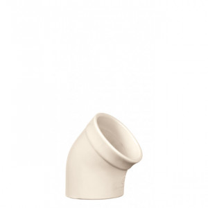 Main à sel en Céramique Argile Ø 10cm Emile Henry