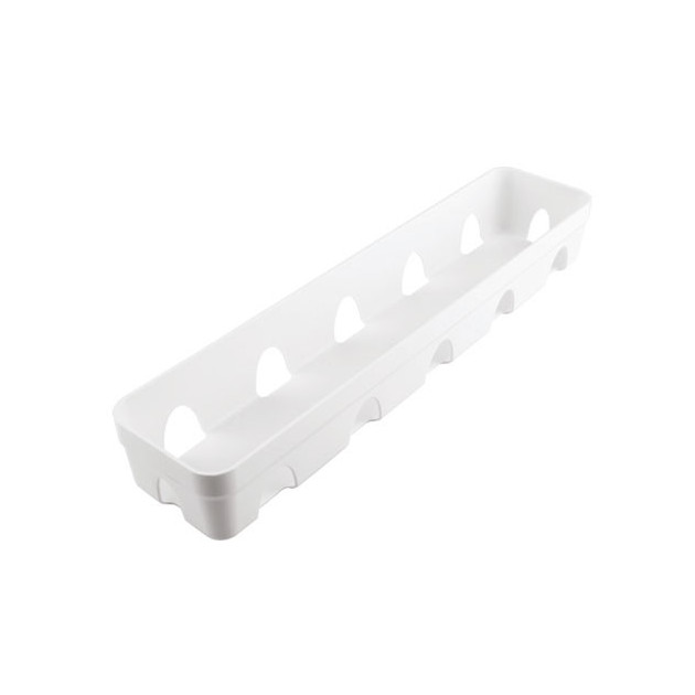 Support Plastique pour le Moule Citrons Support Plastique pour le Moule Citrons