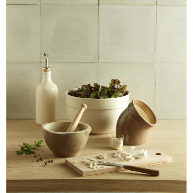 Gamme Ustensiles Emile Henry