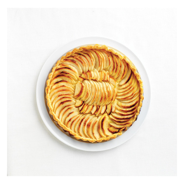 Moule Silicone aux multiples utilisations Moule Silicone aux multiples utilisations