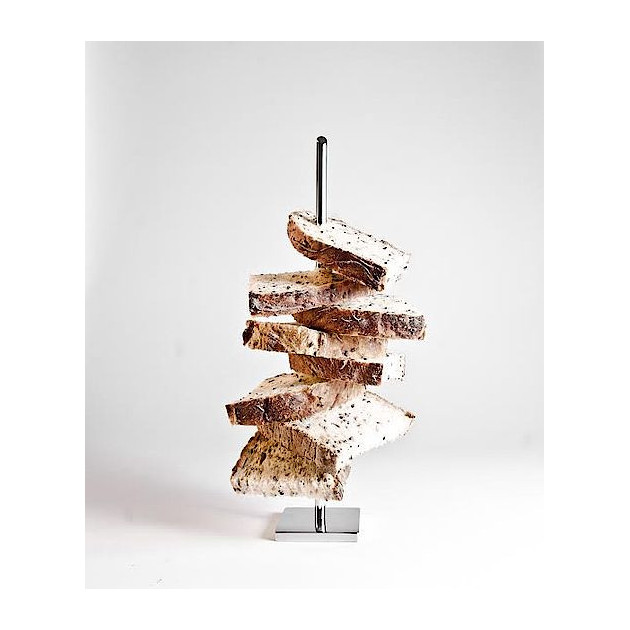 Morceaux de pain sur Pikape Morceaux de pain sur Pikape