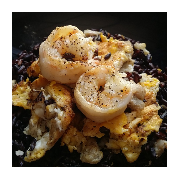 Realisez de belles presentations grace au Decortiqueur Eken Realisez de belles presentations grace au Decortiqueur Eken