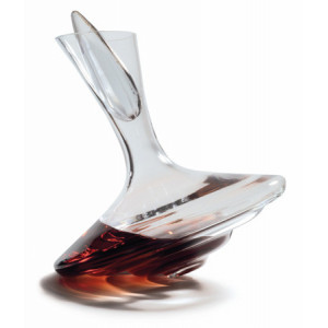 Carafe 75 cl Variation Peugeot Carafe 75 cl Variation Peugeot