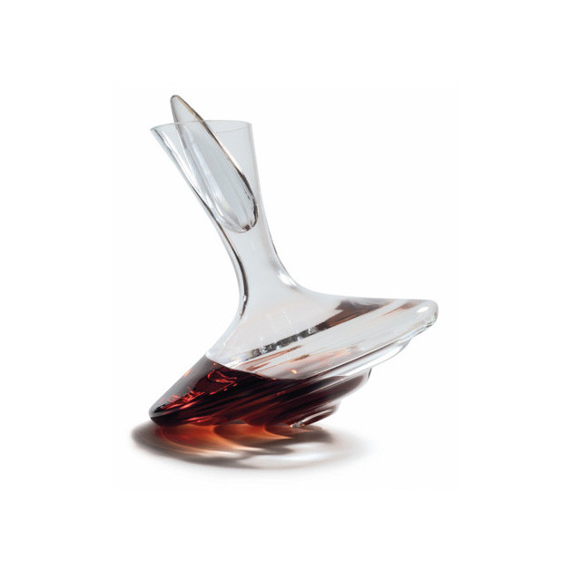 Carafe Variation 75 cl - Carafe a decanter Peugeot