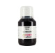 Colorant alimentaire Rouge Fraise E124 Liquide 115 ml Cuisineaddict
