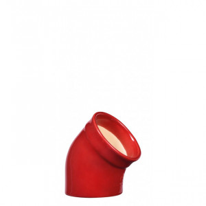 Main à sel en Céramique Grand cru Ø 10cm Emile Henry