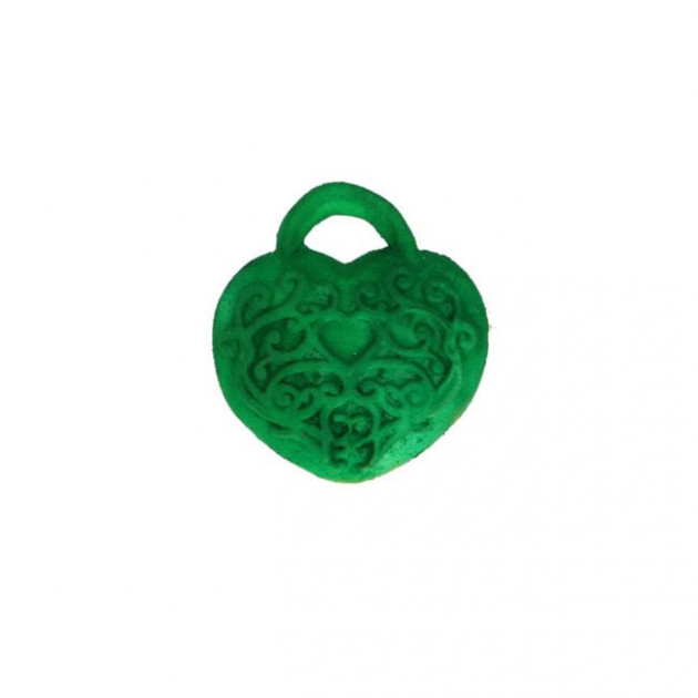 Exemple d'utilisation de la poudre comestible vert plante Exemple d'utilisation de la poudre comestible vert plante