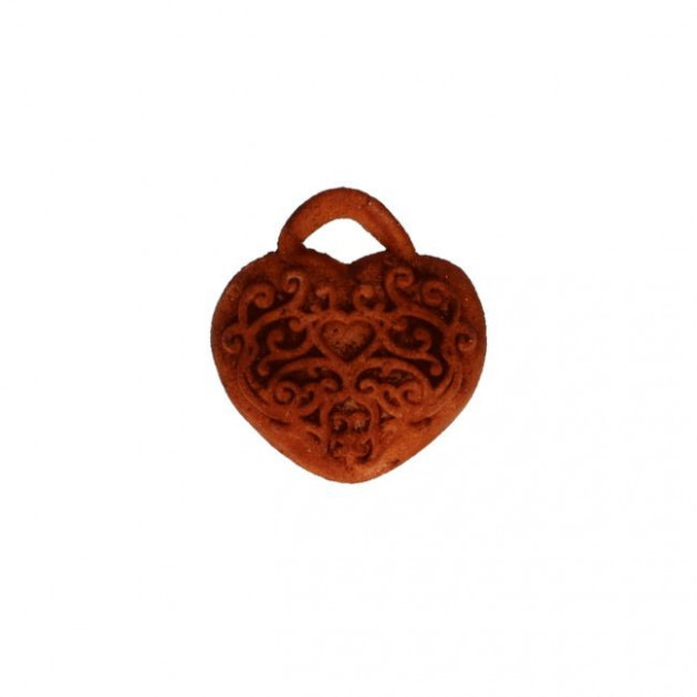 Exemple d'utilisation de la poudre comestible chocolat au lait Exemple d'utilisation de la poudre comestible chocolat au lait