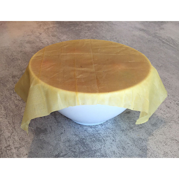 Emballage reutilisable Api Film Emballage reutilisable Api Film