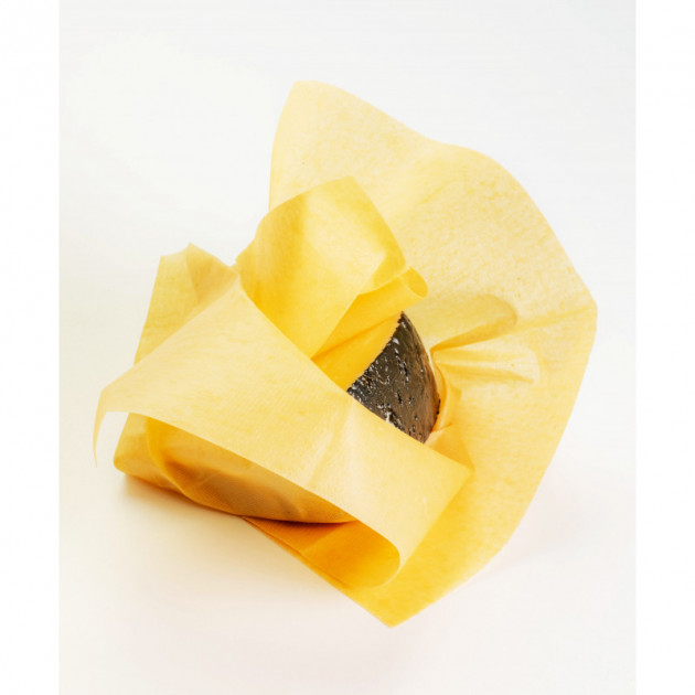 Emballage Api Film tres malleable Emballage Api Film tres malleable