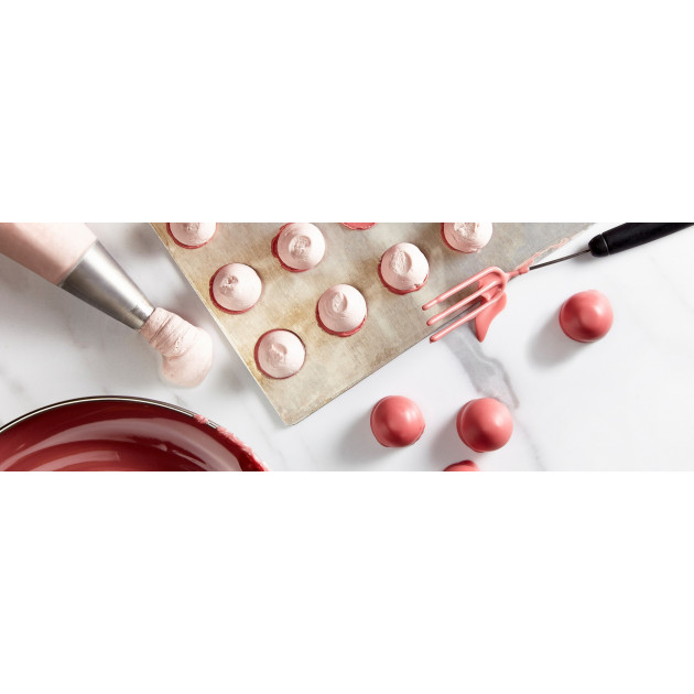 Bonbons Chocolaterie Chocolat Rose Chocolat Rubis Bonbons Chocolaterie Chocolat Rose Chocolat Rubis