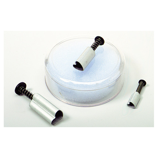 Emporte-pièce coeur Emporte-pièce coeur